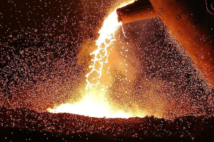 (English) تجربة